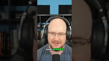 Why Working Hard Doesn’t Always Pay Off!