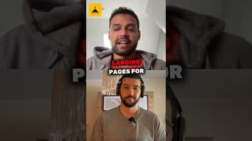 How a London Indie Community Helped Transform My SEO Strategy