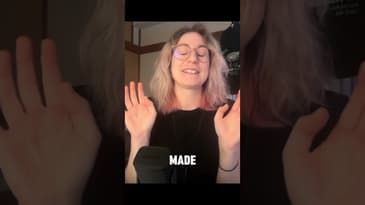 My self made chaos and how to deal with!