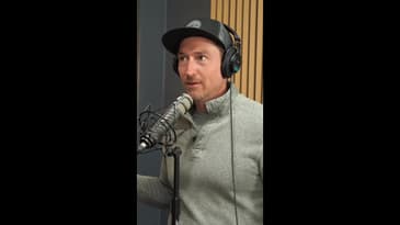 Cure the 'More' Disease, Unlock Abundance & Shift Your Mindset