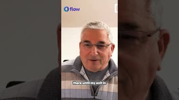 Personality types aren't correlated to performance—Assess using OMG instead