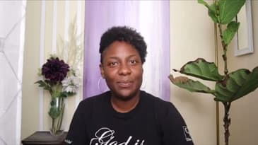 "El Rachum" - God of Compassion - jHEIS Place Podcast Trailer