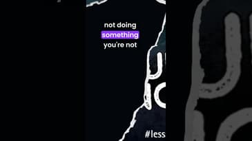 Ep 126 Clip, A Crime