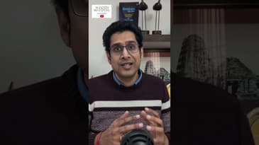 This One Skill Makes People Want to Work With You #successtips