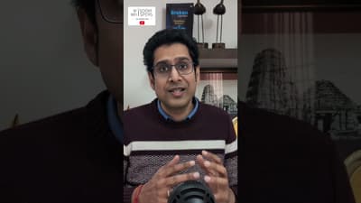 This One Skill Makes People Want to Work With You #successtips