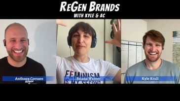 Kelp As Economic Insurance 4 Lobster Fishermen