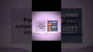 Retos de cuaresma 2023 🙌🏻