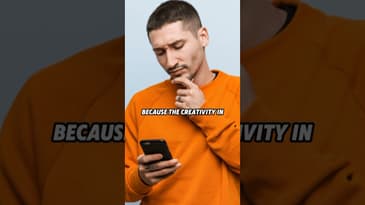 How Creative Ads Like Volvo’s Drive Long-Term Sales