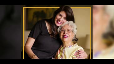 #TakeActivCare - Case Study Video | ABHI