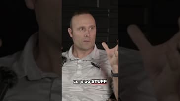 The Best Tactical Gear for Low Light Situations | Must-Have Night Vision Products