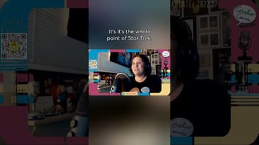 Crusher Convo's 2nd Anniversary