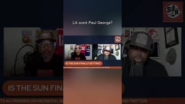 Home Just Isn't Sweet Anymore #lebronjames  #lakers #shorts