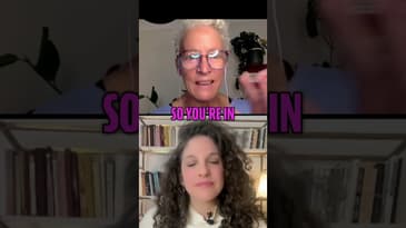 I Survived a Crisis, Here’s What I Learned