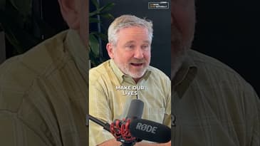 This Simple Mindset Shift Can Strengthen Any Relationship