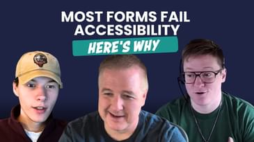 Discussing Stupid Season 2