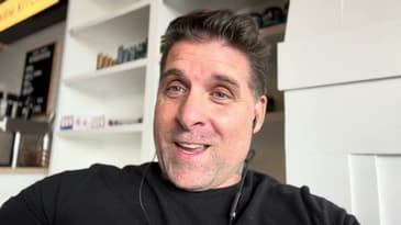 Teaching Kids Business Skills with Dan Caldwell