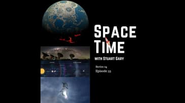 Determining the Age of Earth’s Continental Crust