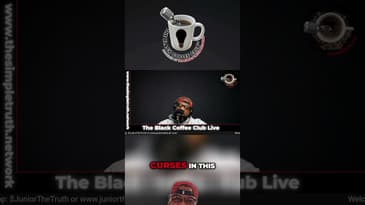 What Time to Be Alive!