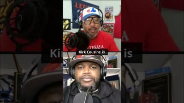 Is 50K Yards for the Hall of Fame Enough?