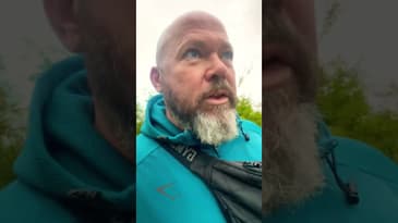 Team Leader Tips #53