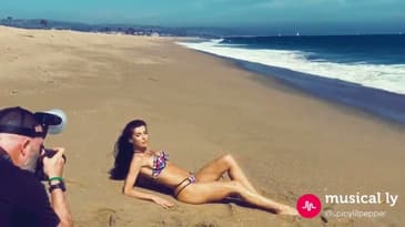 How to ace your photoshoot #shorts #actress #entrepreneur