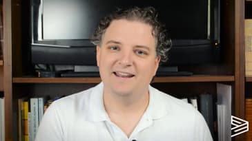 The Priority of The Gospel by Kevin Saxton