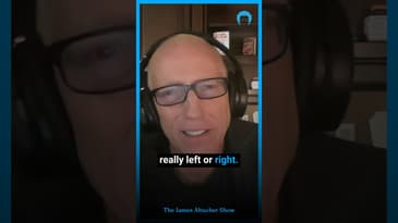 A new movement, the Internet Dads! #podcast #politics #dad #election #trump #elonmusk