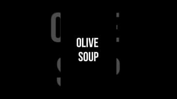 OLIVE SOUP #podcast #dealership #carsalesman #carguy