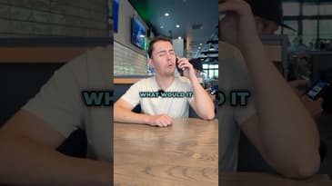 IT’S TIME FOR US TO MAKE A TRADE 😂 #mlb #baseball #mariners