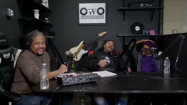 Are you Smarter than a Dolphin 🐬?