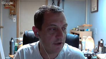 PTR Radio (9/14/2015) - Mike and Shaggy Talkin life