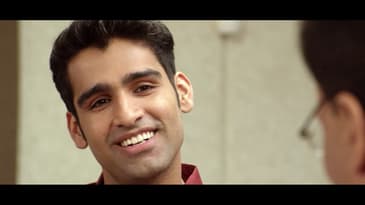 Nivesh Paathshala (Bengali)