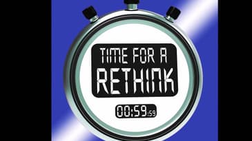 Does Weather Affect Low Back Pain?