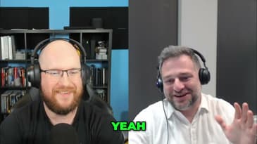 Wanna be a Hacker? Reverse Engineering Secrets Revealed!