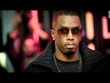 Doggie Diamonds: No Filter Live Ep. 31 (Diddy Is Foul, But Always Talking About God))