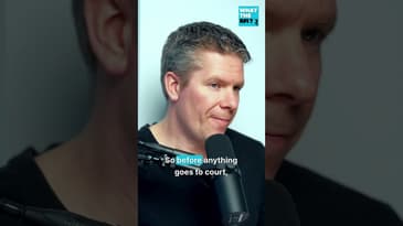 Mediation: a better way to resolve disputes