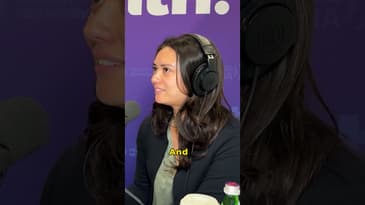 Don’t Wait Until You’re Ready