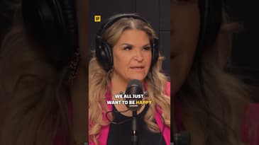 Is true happiness real? 😁 #gentstalk #mindset #mentalhealth #motivation #journey #podcast #advice