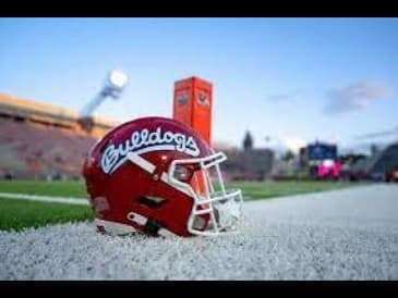 #twofivedaily - WHY NOT FRESNO STATE