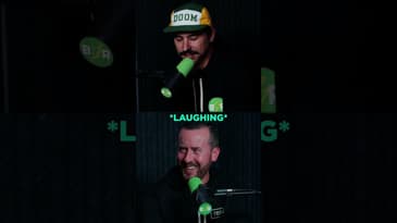 Granovetters Theory explained