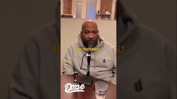 Bun B on Exploring CBD for Wellness Benefits & Pain Relief @theplugpodcasts