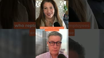 Avoid being your predecessor