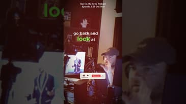 There was some thing  Imane Khelif’ was adjusting! any noticed? #shorts