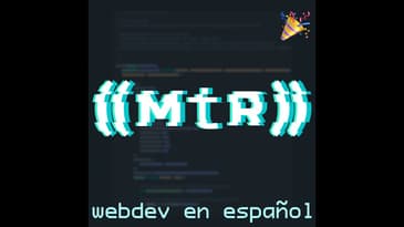 S2 E24: De Zombies y Muertos 2023