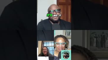 The Scary Truth: What We Knew Then Affects Us Now #shorts