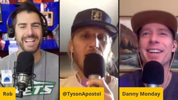 News AF LIVE - Oct 14, 2019