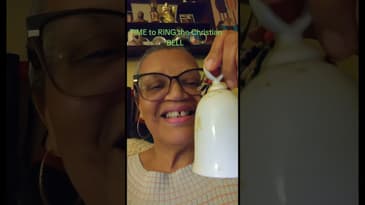 Please join me on YouTube, (YeshuaChristDrivenandinspiredwithKathy for deeper Christian insights.