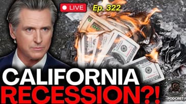 California's Budget "Priorities"