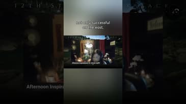 Unleashing the Power of Wise Counsel: Strengthening the Weak and Troubled