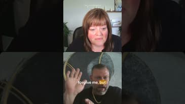 Discipline and Legacy with Jonnie Parsons EP25